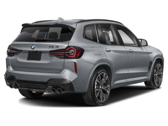 bmw x3 m 2022 5YM13EC07N9K14126 image bmw x3 m 2022 5YM13EC07N9K14126 image